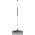 Fiskars Grabie do liści Light 51 cm 1019606