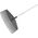 Fiskars Grabie do liści Light 51 cm 1019606