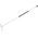 Fiskars Grabie Light 36 cm 1019608