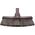 Fiskars Miotła Light (1025927)