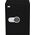 Homesafe Seifas Homesafe HV52E