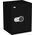 Homesafe Seifas Homesafe HV52E