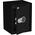 Homesafe Seifas Homesafe HV52E