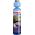 Sonax XTREME 1:100