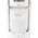 Termowentylator ECG KT300HM
