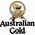 Australian Gold	 Przyspieszacz do opalania Intensifier 237ml