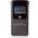 Alkomat Alcodetector Alkotesteris Alcodetector EC5