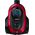 Odkurzacz Samsung VC07M2110SR/SB