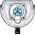 Odkurzacz Samsung VC07M2110SR/SB