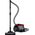 Odkurzacz Samsung VC07M2110SR/SB