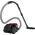 Odkurzacz Samsung VC07M2110SR/SB