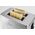 Toster Caso Novea 2778