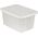 Curver Curver dėžė su dangčiu Essentials, 45 l