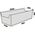 Pojemnik na leki Medbox Organizer 5640