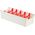 Pojemnik na leki Medbox Organizer 5640