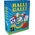 Brain Games Gra Halli Galli LT/LV/EE
