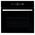 Piekarnik Whirlpool OAKZ9 7921 CS NB