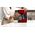 Ekspres ciśnieniowy Breville Prima Latte BRVCF046X