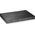 Switch ZyXEL GS192048HPV2-EU0101F