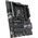Asus WS X299 SAGE/10G