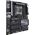Asus WS X299 SAGE/10G