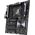 Asus WS X299 SAGE/10G