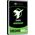 Dysk serwerowy Seagate Exos E 10E2400 600GB 2.5'' SAS-3 (12Gb/s)  (ST600MM0099)