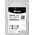 Dysk serwerowy Seagate Exos E 10E2400 600GB 2.5'' SAS-3 (12Gb/s)  (ST600MM0099)