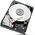 Dysk serwerowy Seagate Exos E 10E2400 600GB 2.5'' SAS-3 (12Gb/s)  (ST600MM0099)