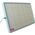 Grzejnik MySo 921048 promiennikowy 50 W