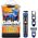 Golarka Gilette Fusion Proglide Styler 3in1