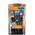 Golarka Gilette Fusion Proglide Styler 3in1