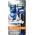 Golarka Gilette Fusion Proglide Styler 3in1