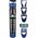 Golarka Gilette Fusion Proglide Styler 3in1