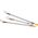 Savage Gear Regenerator Trace 60cm 1.20mm 34kg 3szt. (61773)