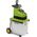 Fieldmann Rozdrabniacz frezowy FZD 5015-E (50002512)