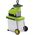 Fieldmann Rozdrabniacz frezowy FZD 5015-E (50002512)