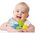 Clemmy baby Kaladėlės Clementoni Clemmy, 12 det., 6 mėn.+