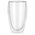Banquet Szklanka 500ml
