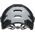 Bell Kask mtb Super 3 czarno-szary r. L (BEL-7103195)