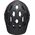 Bell Kask mtb Super 3 czarno-biały r. S