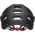 Bell Kask mtb Super 3 czarno-biały r. S