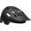 Bell Kask mtb Super 3 czarny r. L