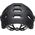 Bell Kask mtb Super 3 czarny r. L