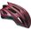 Bell Kask Formula bordowy r. S
