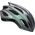 Bell Kask Formula Tsunami Matte Gloss Gunmetal miętowy r. L (58-62cm)