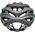 Bell Kask Formula Tsunami Matte Gloss Gunmetal miętowy r. L (58-62cm)