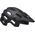Bell Kask mtb Super 3 czarny r. M