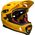 Bell Kask Super DH Mips Spherical żółty r. L (58-62 cm)