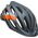 Bell Kask Mtb Drifter szary r. S